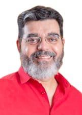 Foto de JOÃO ALFREDO