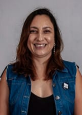 Foto de ROBERTA MENEZES