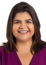 Foto de ADELITA MONTEIRO