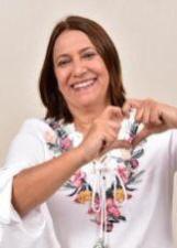 Foto de TOINHA ROCHA