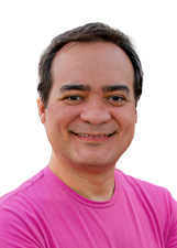 Foto de AILTON LOPES