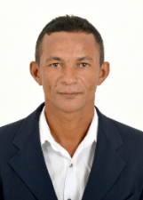 Foto de DAMIÃO AMÂNCIO