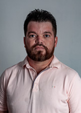 Foto de ALAN AMORIM
