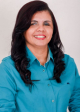 Foto de ADRIANA DIFERENÇA NA INCLUSÃO