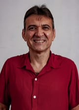 Foto de CRISTIANO ALMEIDA