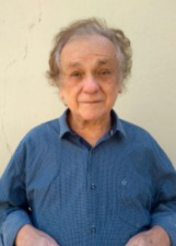 Foto de RAIMUNDO ROCHA
