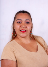 Foto de JANAÍNA ARAÚJO