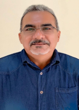 Foto de ADÃO FERNANDES