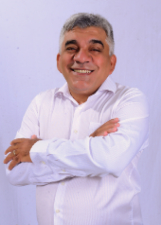 Foto de INACIO OLIVEIRA