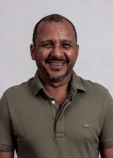 Foto de PIPOCA