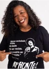 Foto de PROFESSORA VILANI
