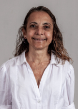 Foto de IZAURINHA