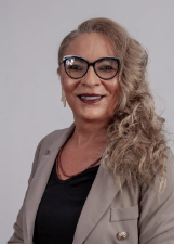 Foto de CARLA BRATHON
