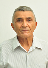 Foto de EXPEDITO GUEDES