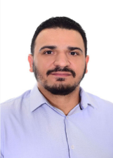 Foto de JUNIOR HERÓI DA SAÚDE