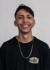 Foto de LÉO SURICATE