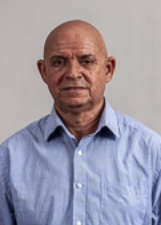 Foto de JHONNY
