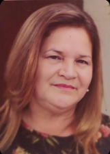 Foto de ROSILEIDE ALVES