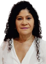 Foto de VÂNIA DOS QUEIJOS