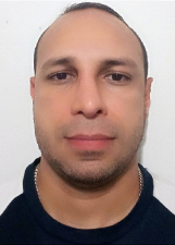 Foto de MARCOS ANDRÉ LOPES