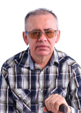 Foto de RUBENS TORRES