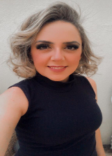 Foto de NATÁLIA BRAGA