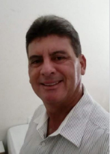 Foto de RONILDO CASTRO