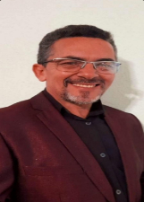 Foto de PASTOR LAURO