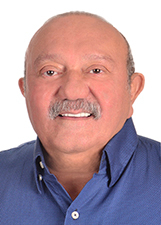 Foto de DEP FERNANDO HUGO - DR HUGO