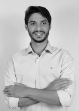 Foto de VINICIUS DUARTE