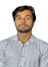 Foto de APOLLO VICZ