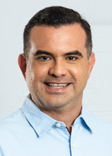 Foto de SIMÃO PEDRO