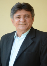 Foto de POETA PEDRO SAMPAIO