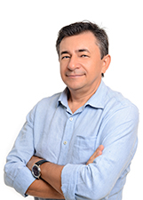 Foto de TIÃO SIMPATIA