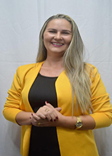 Foto de VERIDIANA CRUZ