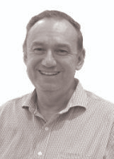 Foto de SÁVIO PONTES