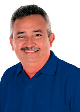 Foto de LUIZ SERGIO