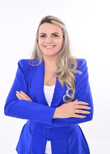 Foto de KEIVIA DIAS
