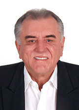 Foto de DR. LUCÍLVIO GIRÃO