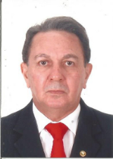 Foto de DR TORRES