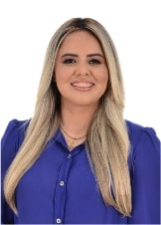 Foto de MICHELE PACHECO