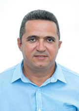 Foto de DE ASSIS PINHEIRO
