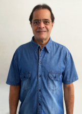 Foto de WAGNER CASTRO