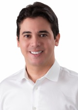 Foto de JÚNIOR MANO