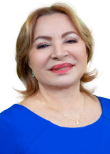 Foto de GORETE PEREIRA
