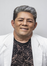 Foto de CHIMBINHA CEARENSE