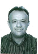 Foto de VALDIM GONÇALVES
