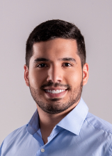 Foto de ANDRÉ FERNANDES