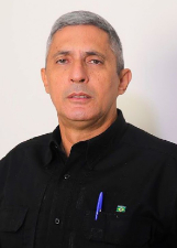 Foto de CORONEL AGINALDO