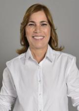 Foto de DRA. MAYRA PINHEIRO